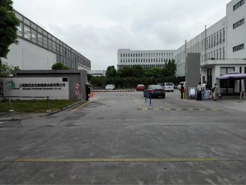 德清县德清县上海市车牌识别