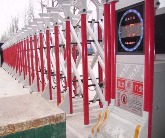 德清县德清县河北石家庄市伸缩门