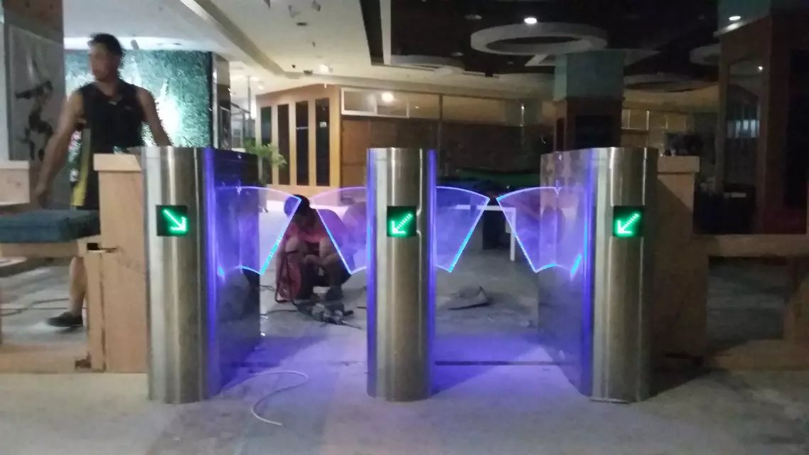 德清县德清县山西临汾市翼闸
